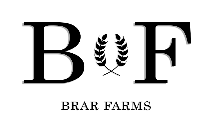 Brar Farms